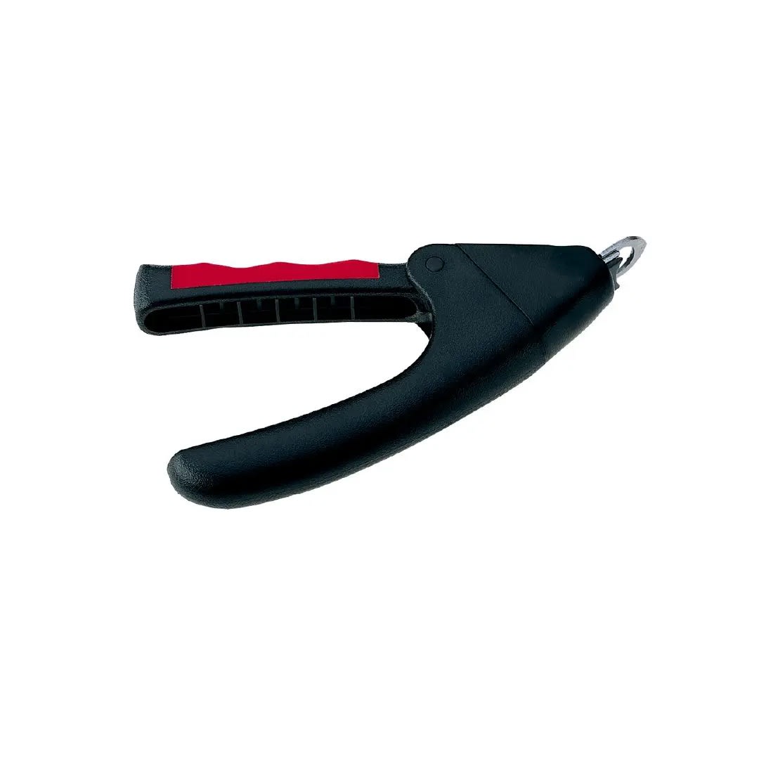 Fp Alicate Corta Garras P/Perro, Gro 59851