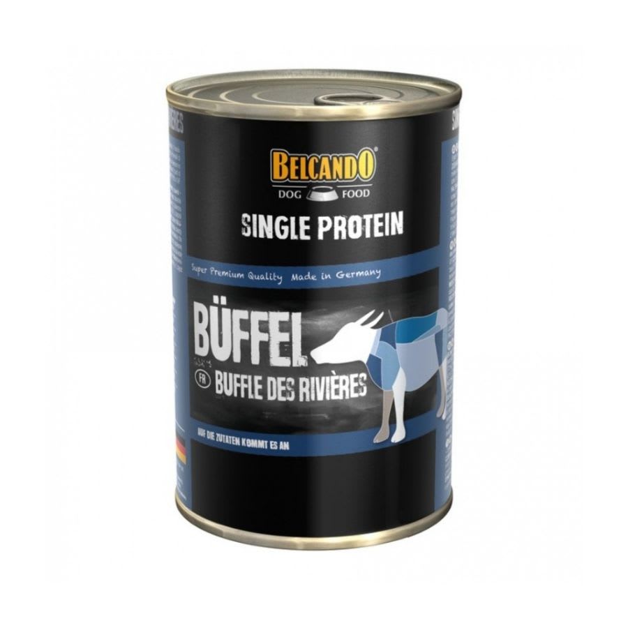 SINGLE PROTEIN BUFALO DE AGUA1
