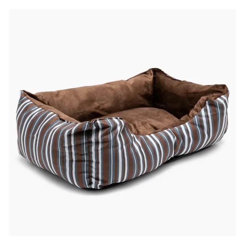PAWISE CAMA CAFE PERROS2