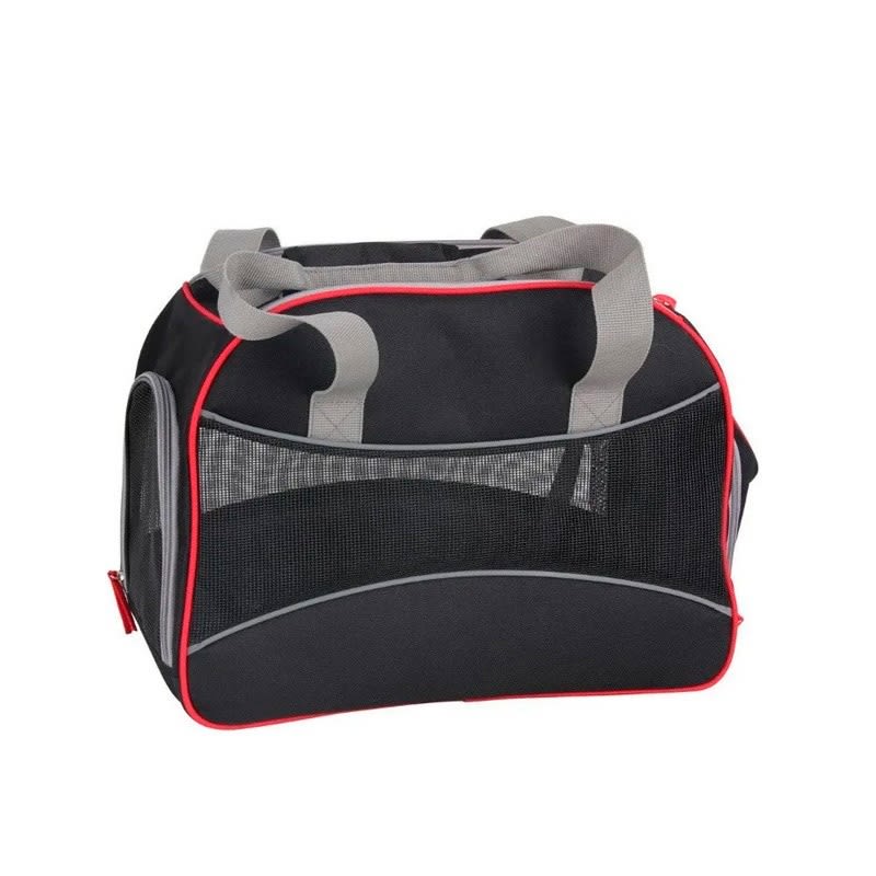 PAWISE BOLSO CON EXTENSION LATERAL SMALL1
