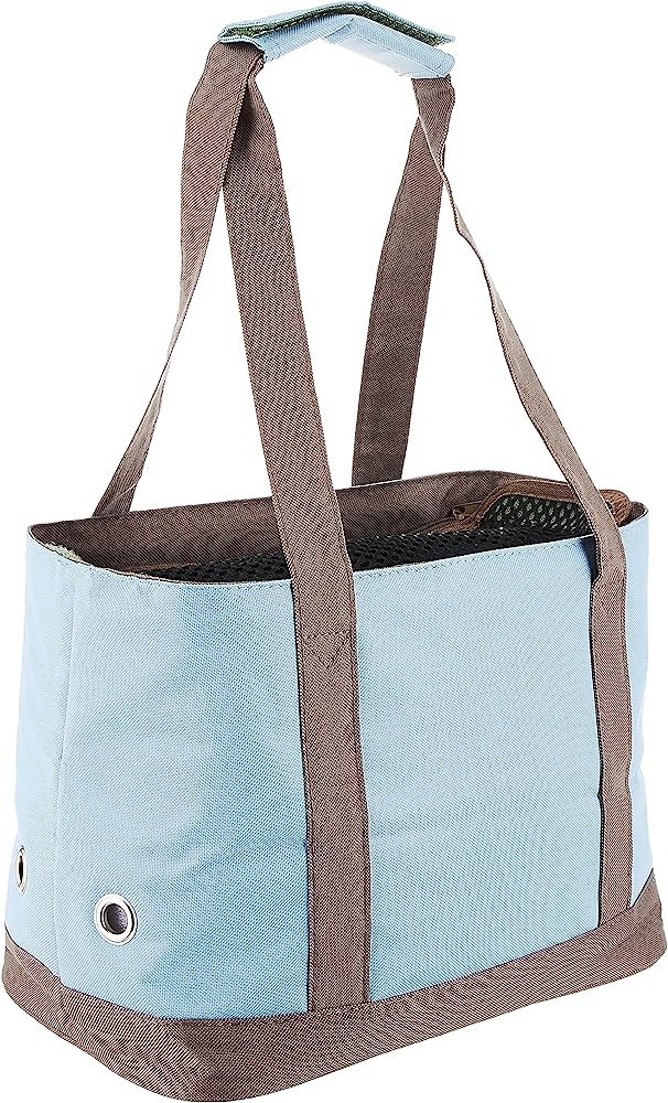 FP BOLSO CARRIER MALIBU, 33x21.5x24 cm1