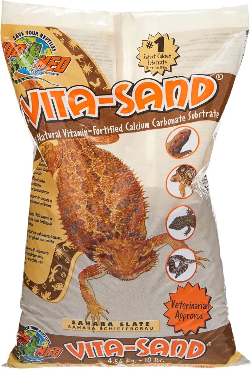 VITA SAND SAHARA SLATE 2,25 KG1