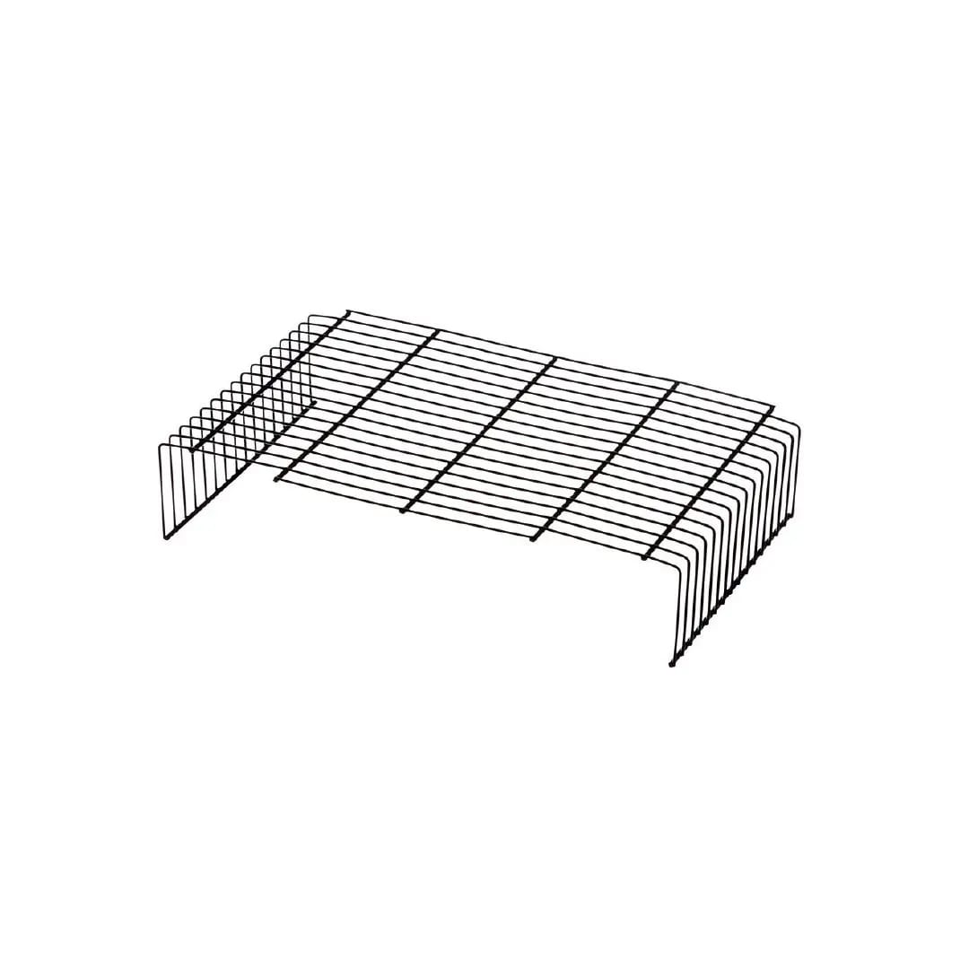 Fp Reja Higienica Para Baño, 30X19.5X6H cm1