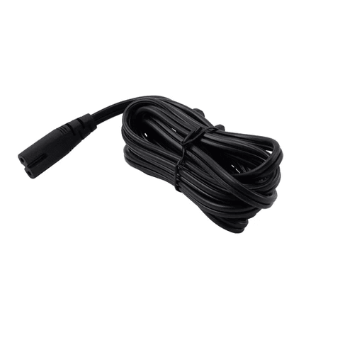 FLUVAL TRANSFORMADOR PARA LED FLEX MARINO 123L1