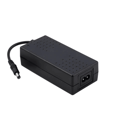 FLUVAL TRANSFORMADOR PARA LED FLEX 123L2