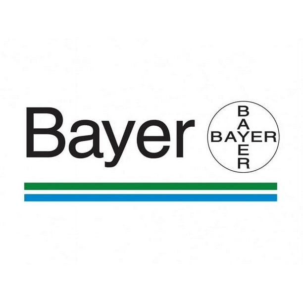 VET ADVANTAGE GATO PIPETA 4 - 8 KG2