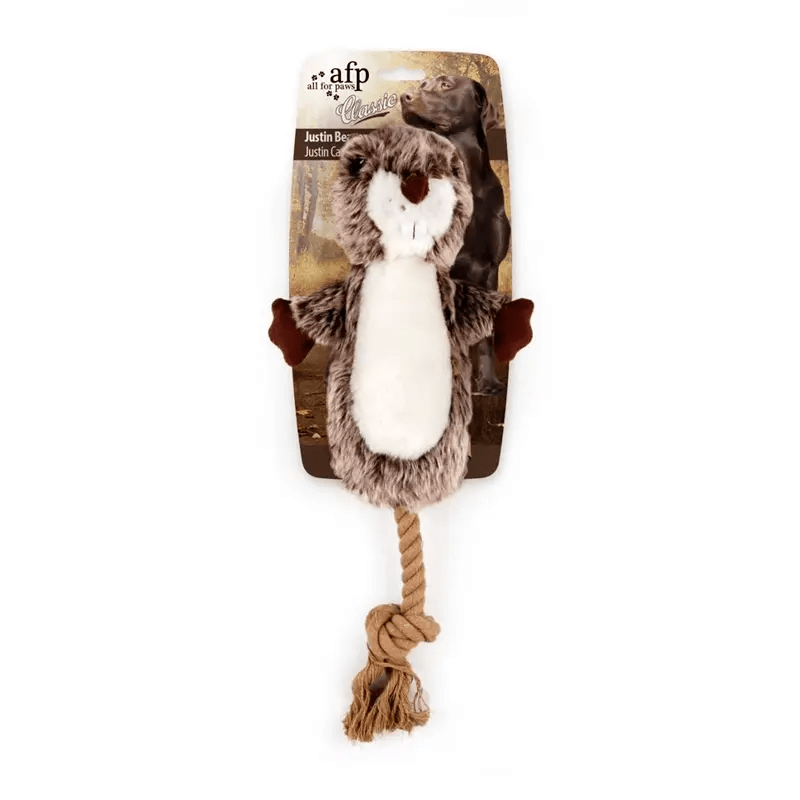 AFP CLASSIC JUSTIN CASTOR1