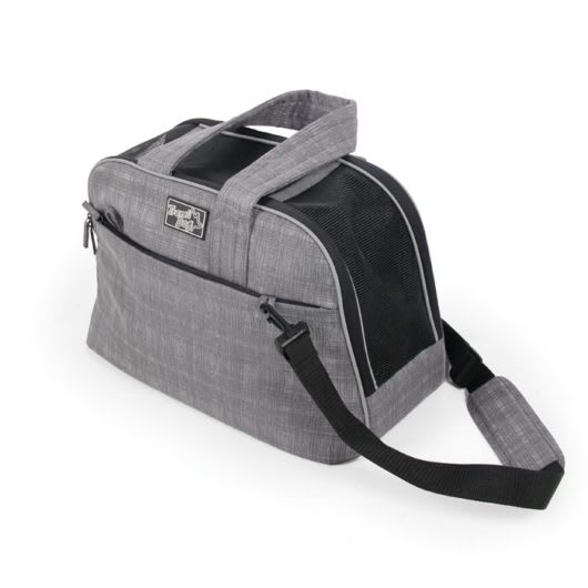 AFP TRAVEL BOLSO TRANSPORTE1
