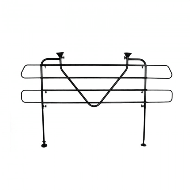 AFP TRAVEL DOG PET PARTITION1