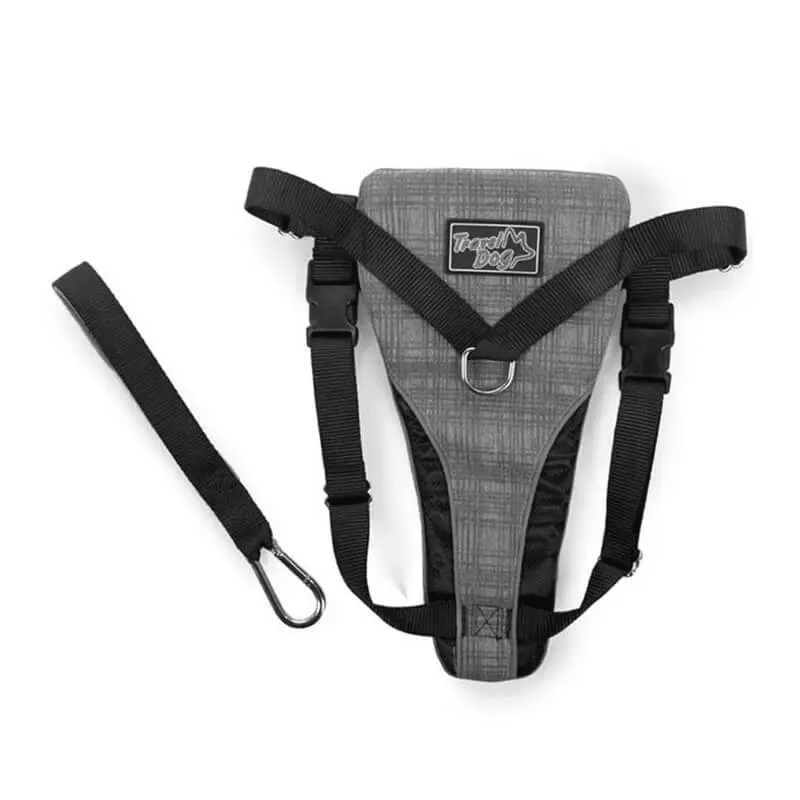 AFP TRAVEL DOG ARNES SEGURIDAD XL2