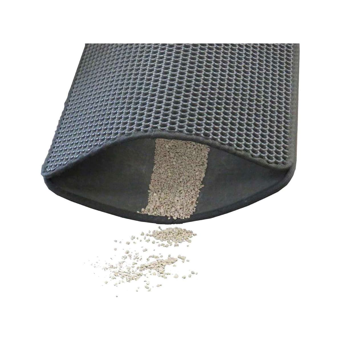 PAWISE MAT BAÑO GATO1