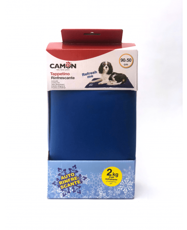 ALFOMBRA REFRESCANTE GRANDE (90x50 CM)1