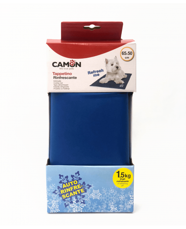 ALFOMBRA REFRESCANTE MEDIANA (65x50 CM)1