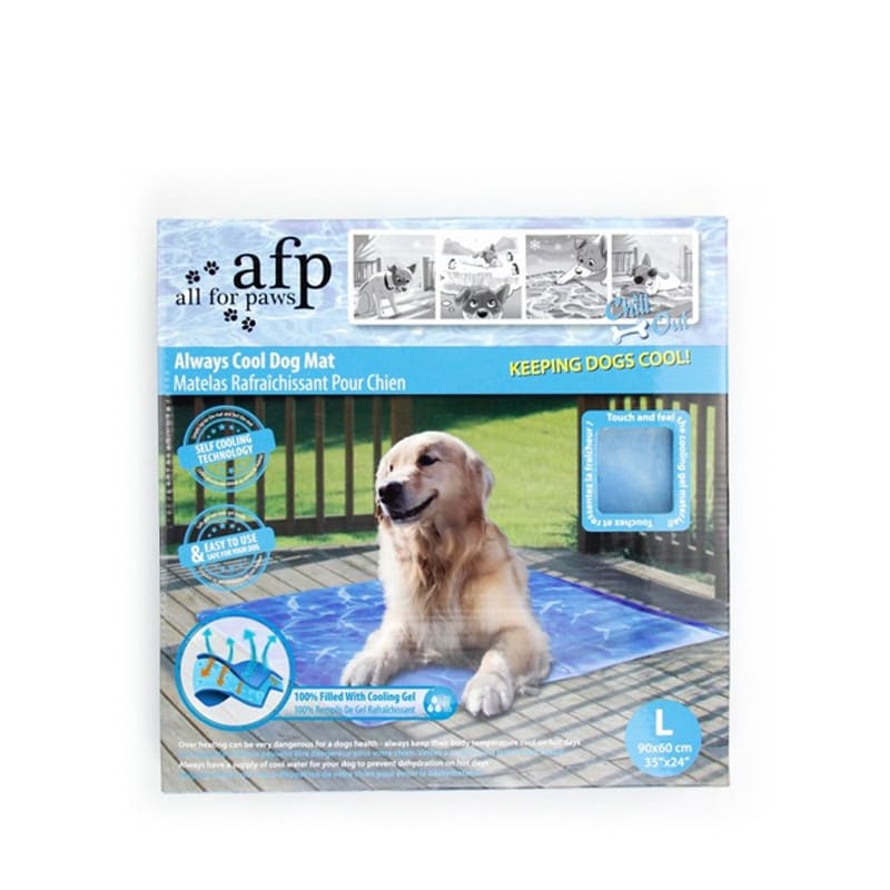 AFP CHILL OUT MANTA ENFRIAMIENTO LARGE1