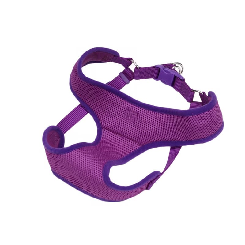 COASTAL COMFORT SOFT ARNES MORADO M1