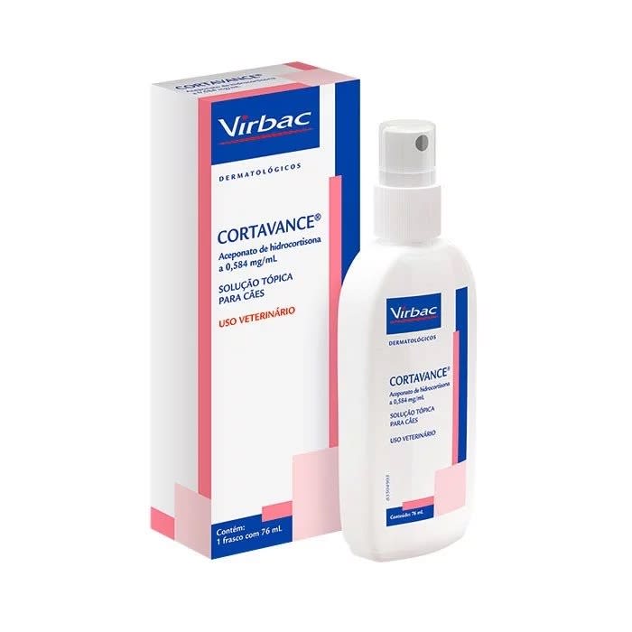 HIDROCORTIZONA1