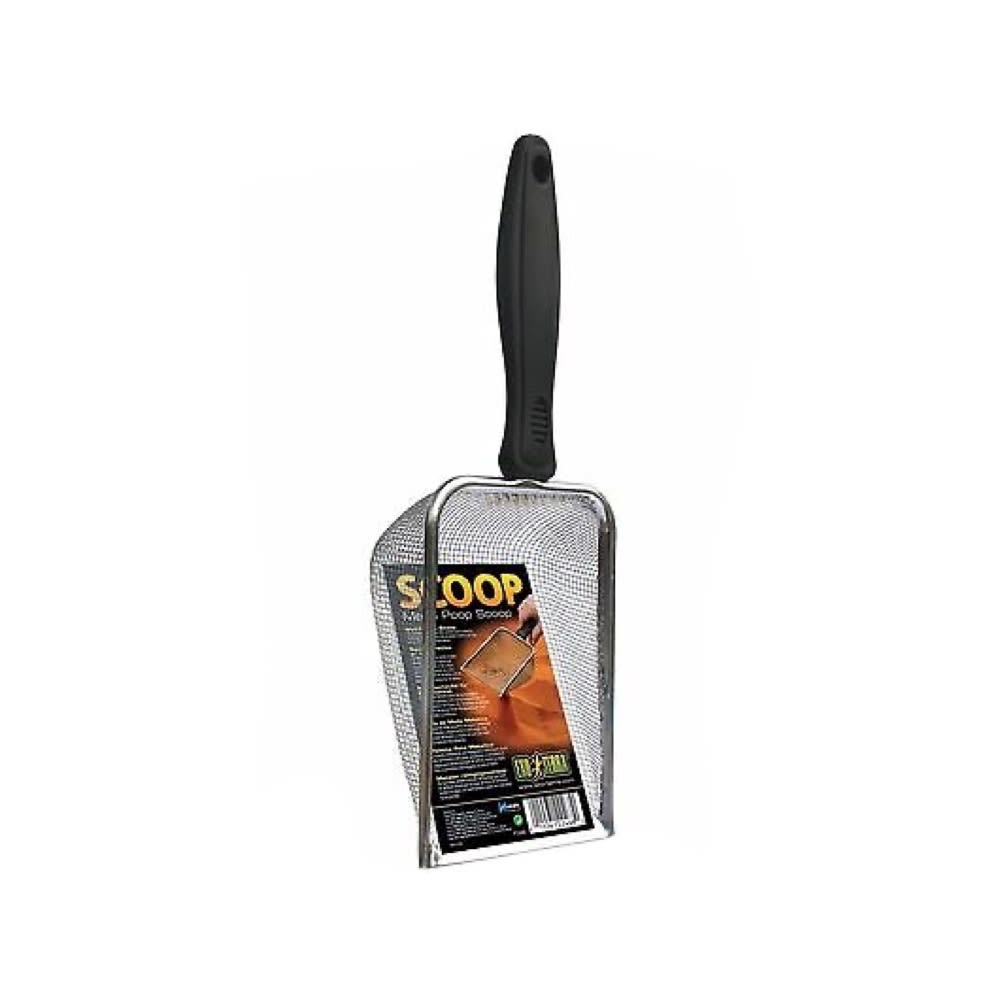 REPTI SAND SCOOPER1