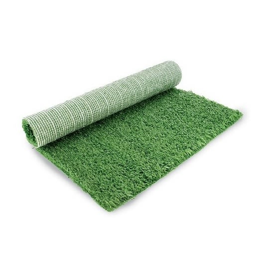 PAWISE REPUESTO PASTO SANITARIO1