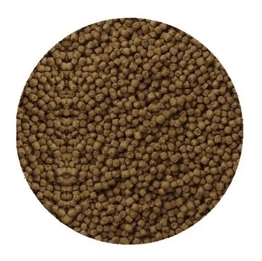 MAZURI BEARDED DRAGON DIET (200 GR)3