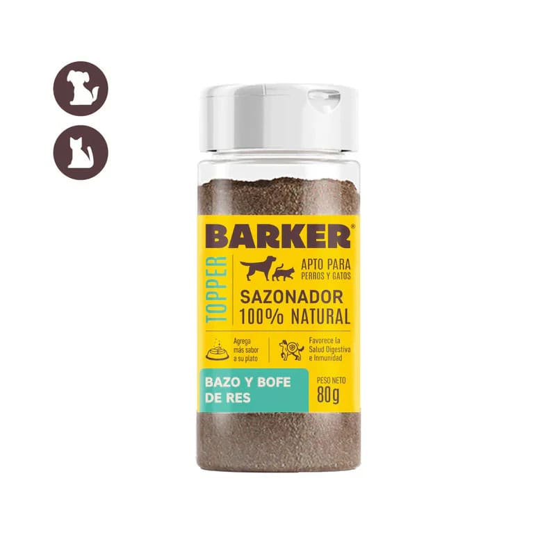 BARKER SAZONADOR BAZO Y BOFE DE RES (80 G)1