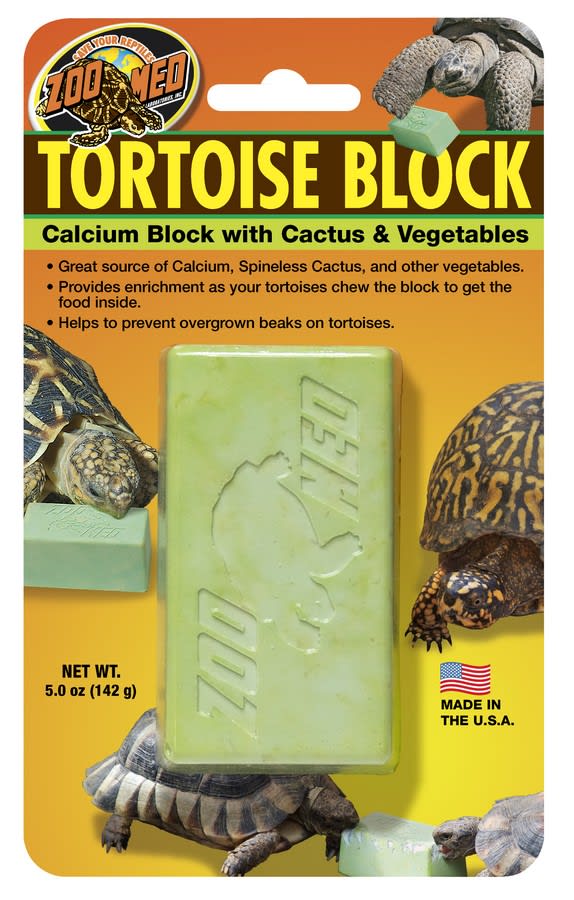 TORTOISE BANQUET BLOCK1