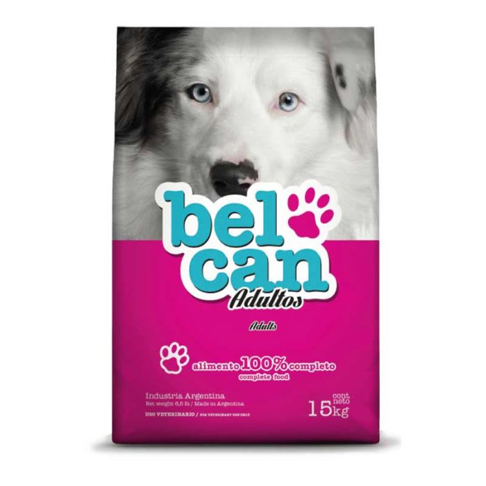 Belcan 1.5Kg1