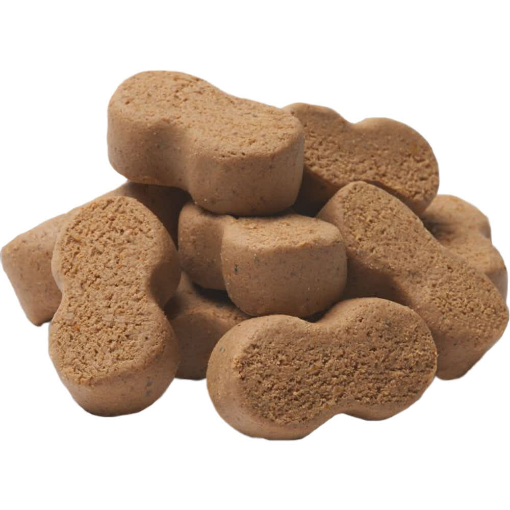 BIL JAC GOOBERLICIOUS TREATS 113 GR3