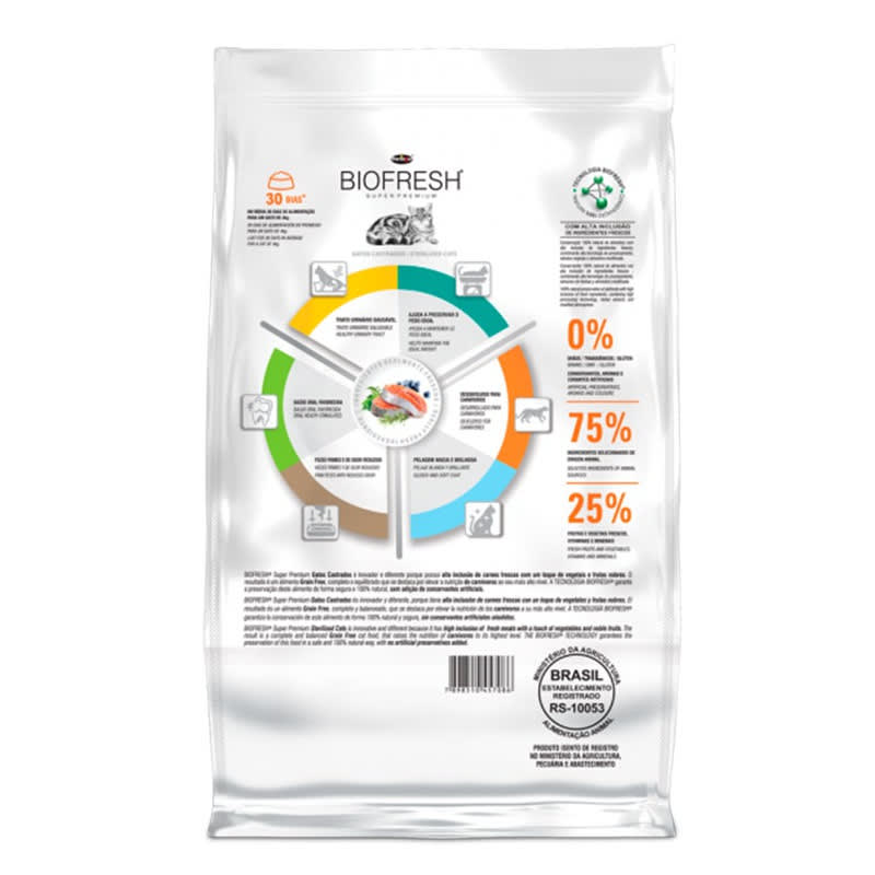 BIOFRESH GATOS CASTRADOS SALMON 7,5 KG2