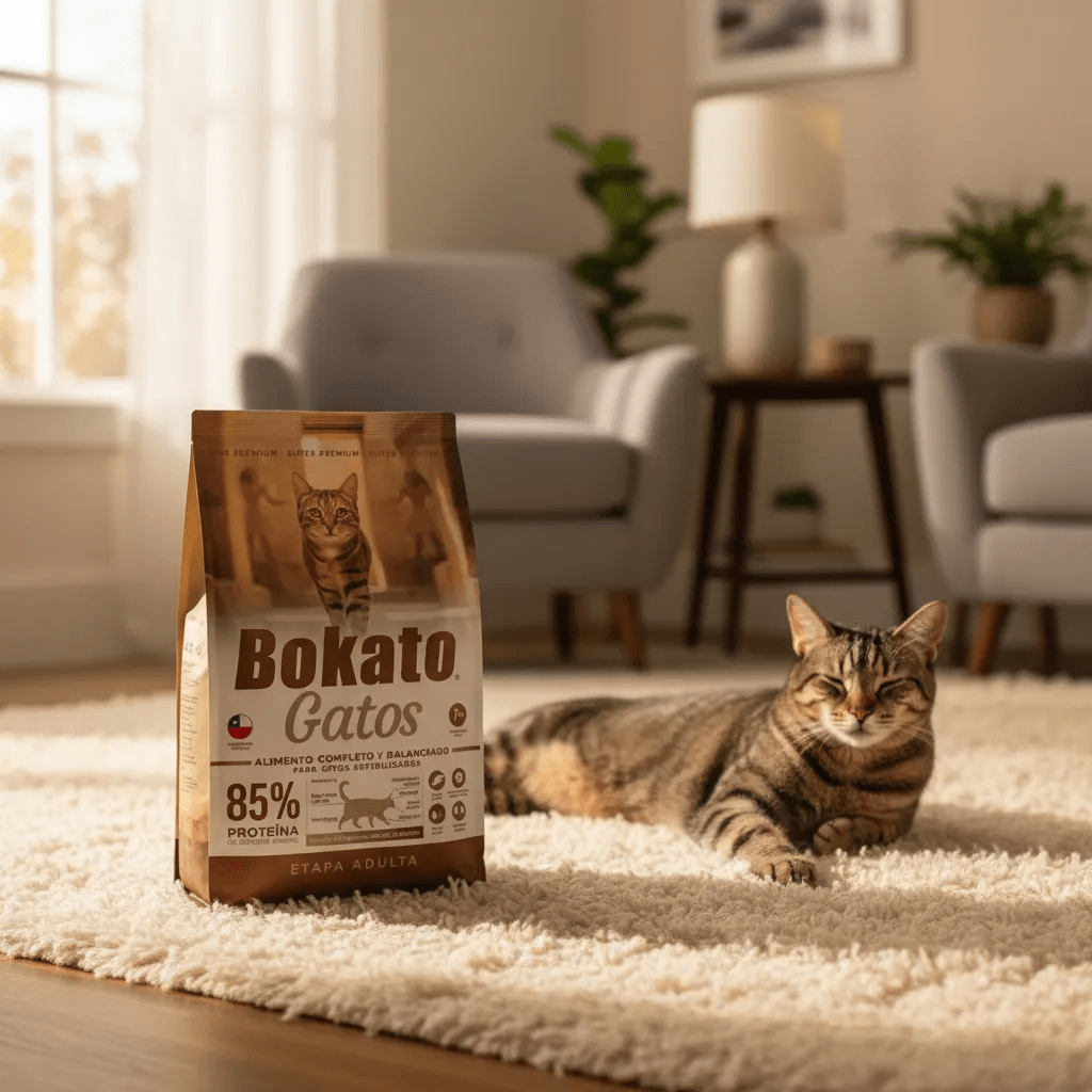 BOKATO GATO ADULTO 7 KG3