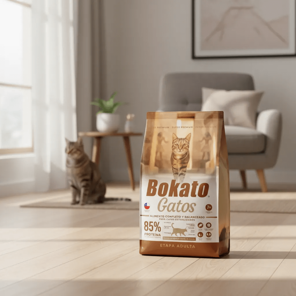 BOKATO GATO ADULTO 7 KG2