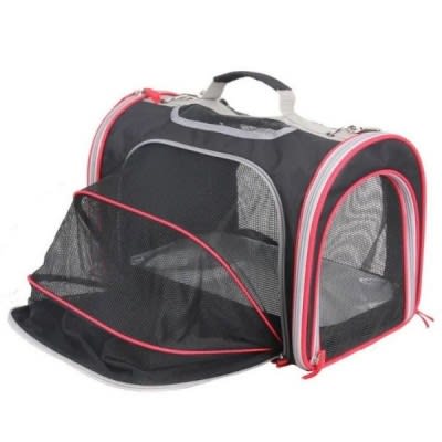 PAWISE BOLSO CON EXTENSION FRONTAL LARGE2