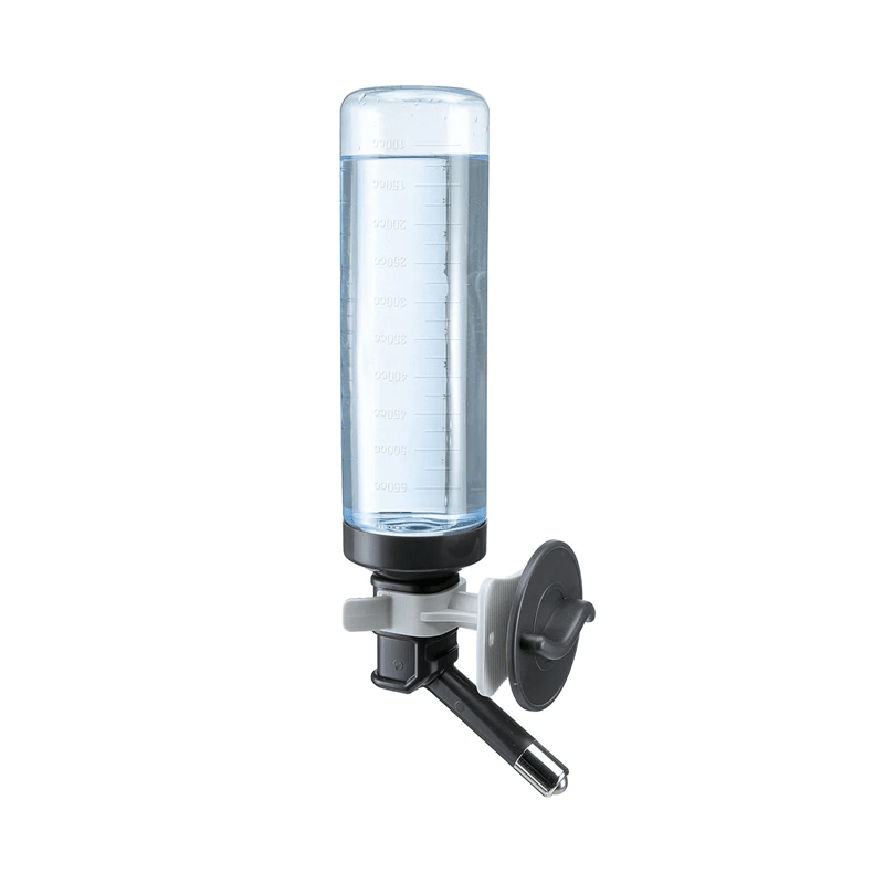 FP BOTELLA DE AGUA TRANSPORTADORA, 600 ml1