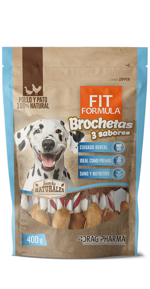 FIT BROCHETAS 3 SABORES 400G1
