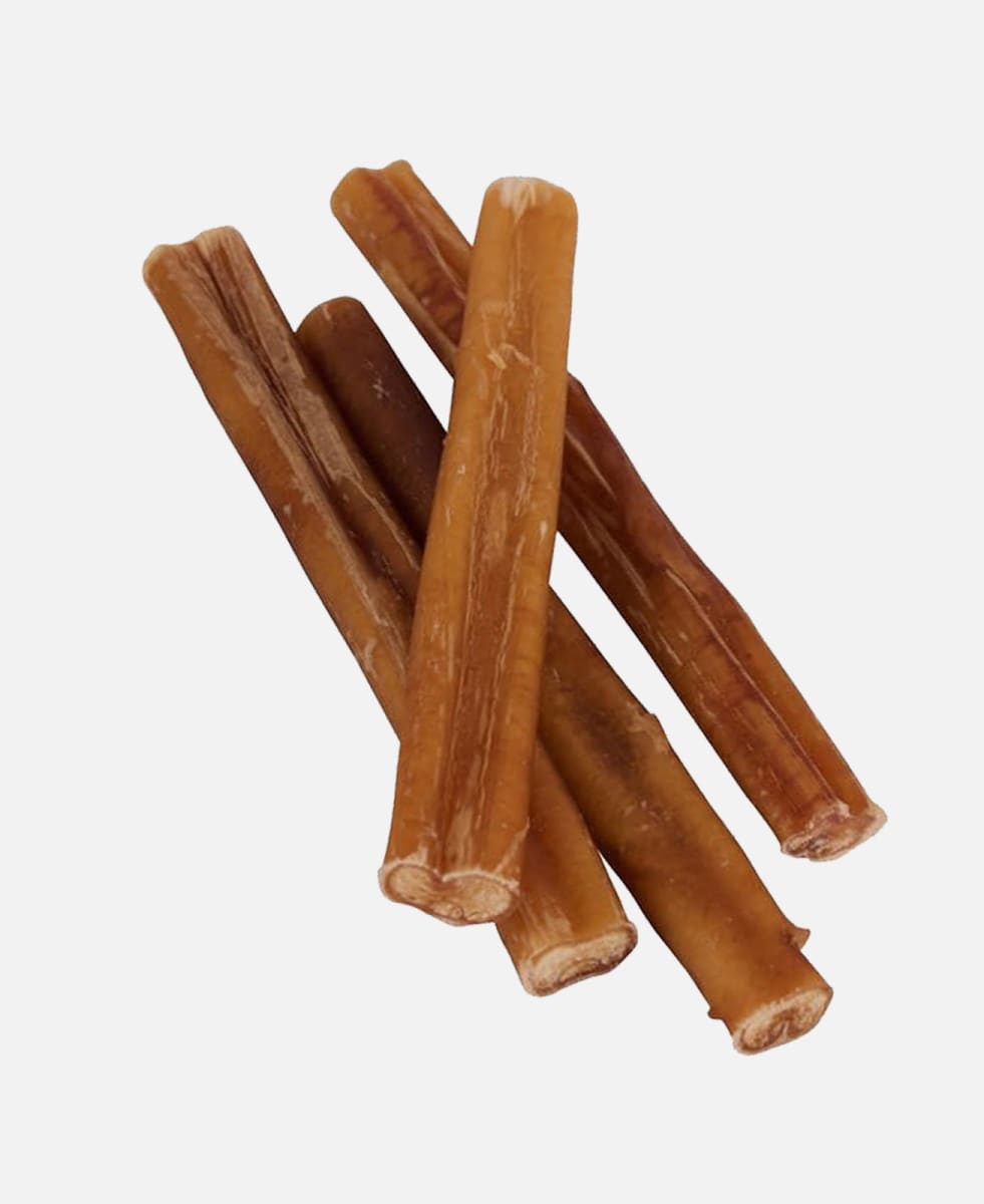 WILD BULLY STICK (15 CM)1