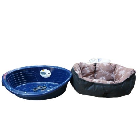 COJIN CAMA STRAKA 50 (65 CM)2
