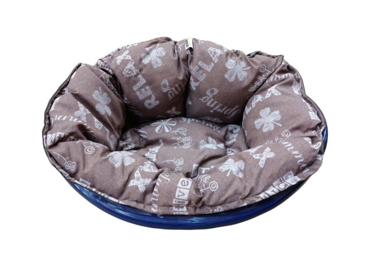 COJIN CAMA STRAKA 77 (95 CM)2