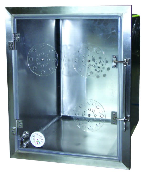 CAMARA DE OXIGENOTERAPIA DE A. INOXIDABLE1