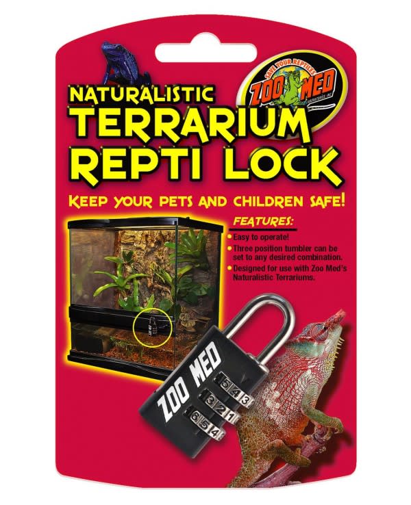 CANDADO DE SEGURIDAD PARA TERRARIOS1