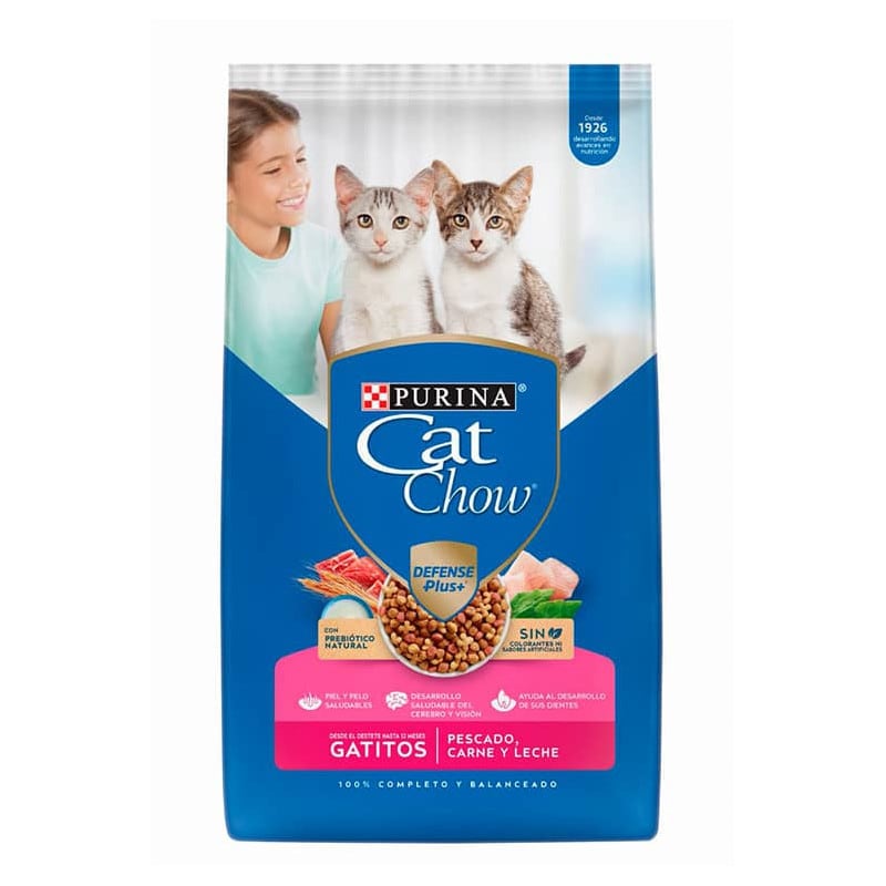 CAT CHOW GATITO 8 KG1