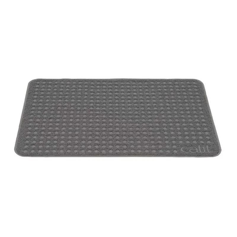 CATIT MAT BAÑO LARGE1