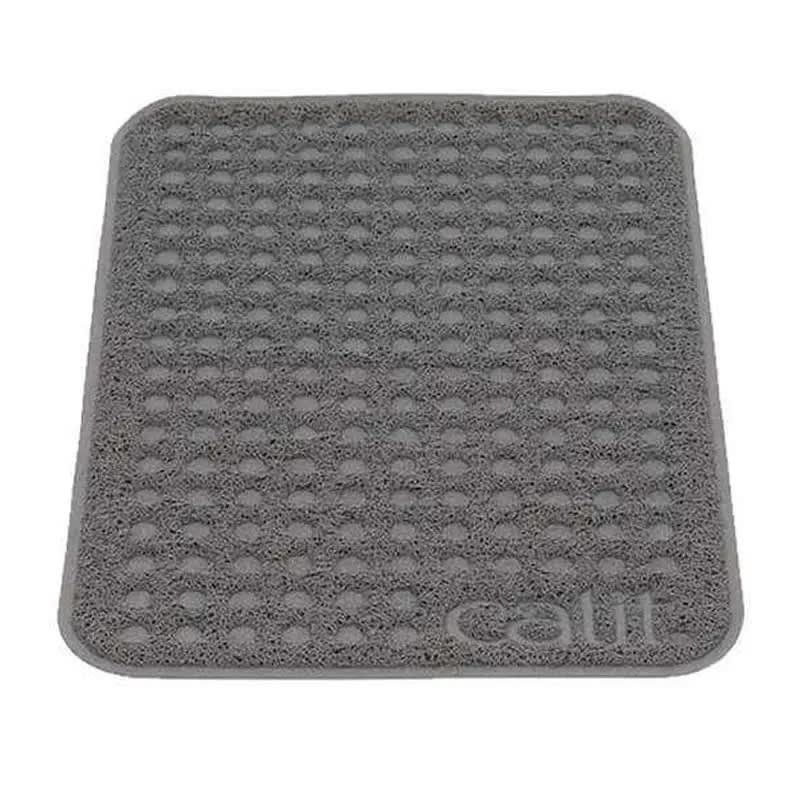 CATIT MAT BAÑO SMALL1