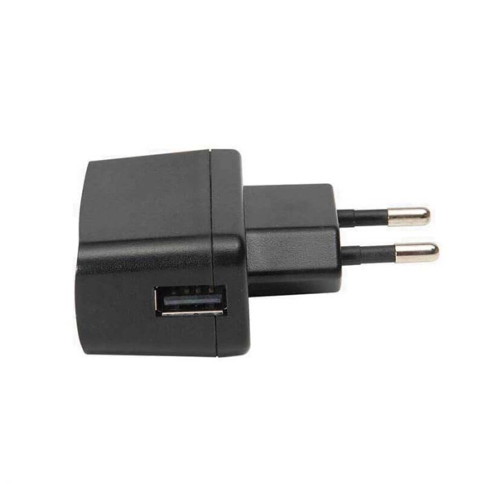 CATIT REPUESTO ADAPTADOR USB1