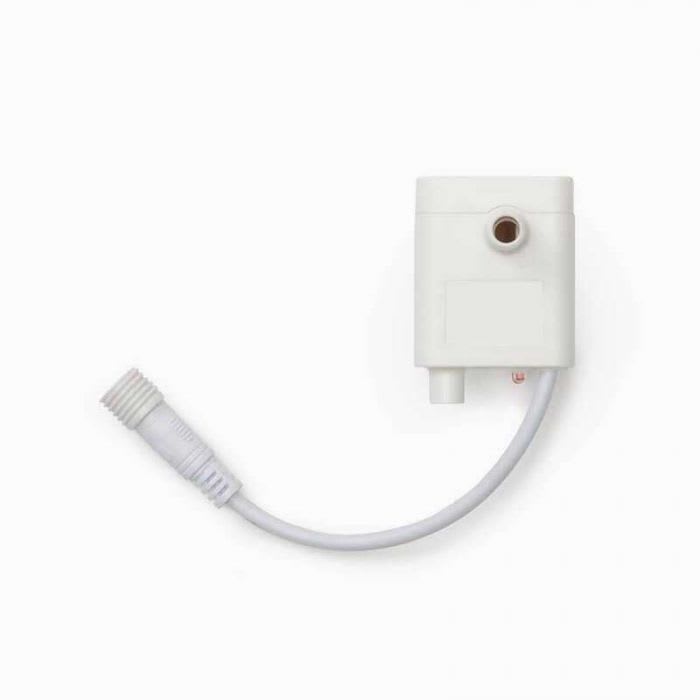 CATIT PIXI REPUESTO BOMBA FUENTE BEBEDERA SMART1