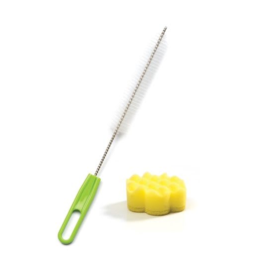 CATIT 2.0 SET DE LIMPIEZA FTE BEBEDERA1