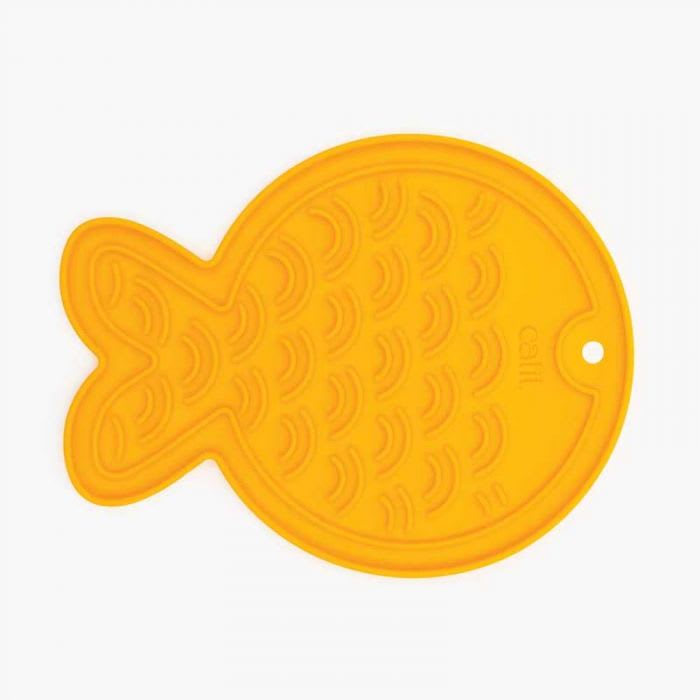 CATIT CREAMY MAT PEZ2