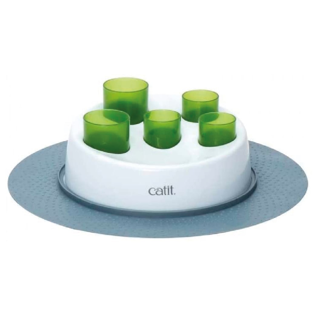 CATIT SENSES 2.0 DIGGER3