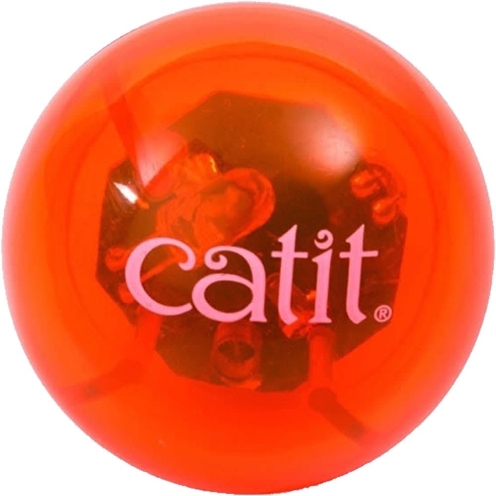 CATIT SENSES 2.0 BOLA LUMINOSA2
