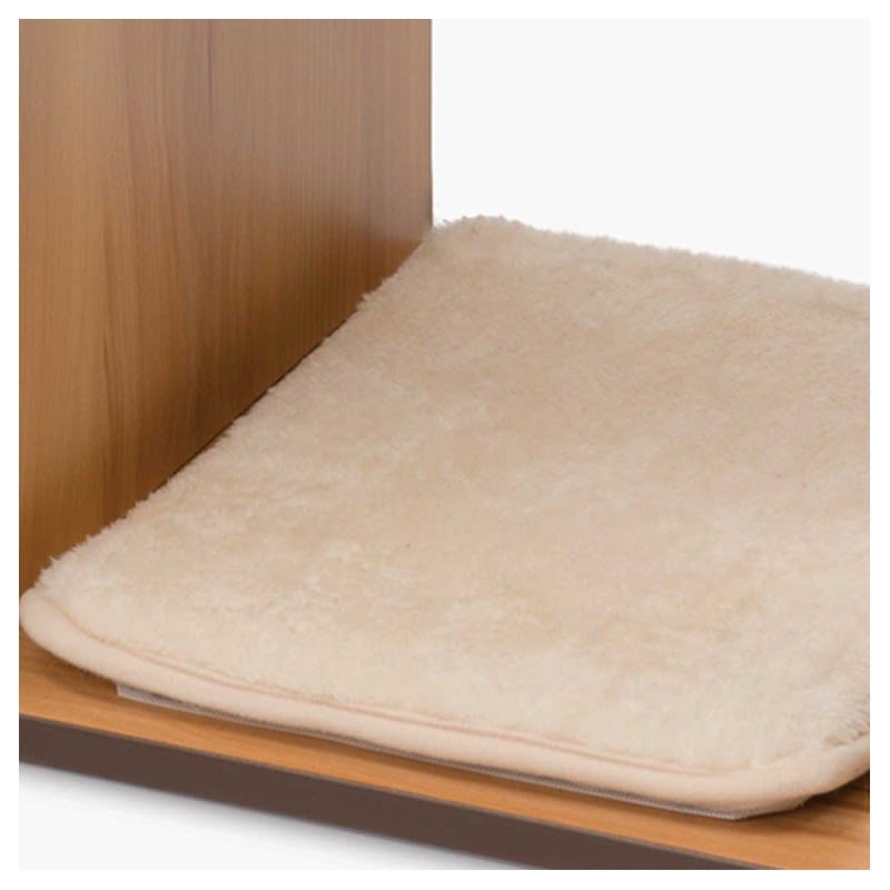 CATIT VESPER BOX LARGE NOGAL3