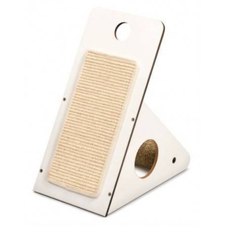 CATIT VESPER PLAYSTATION BLANCO2