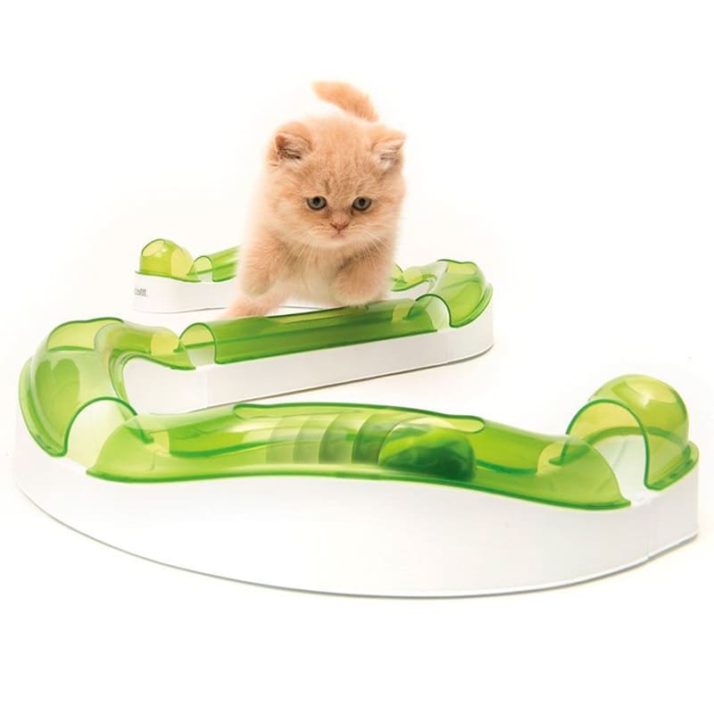 CATIT SENSES 2.0 WAVE CIRCUIT3